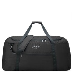 Delsey Paris Nomade Faltbare Reisetasche 80 cm