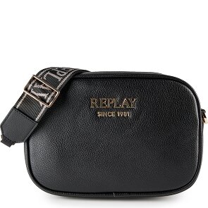 Replay Umhängetasche 22.5 cm