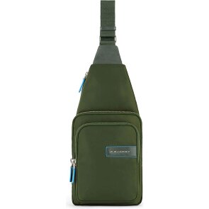 Piquadro PQ-RY Umhängetasche 18 cm