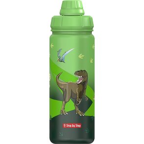 Step by Step Trinkflasche 1 ml