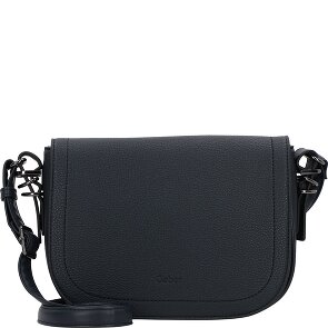 Gabor Galinna Umhängetasche M 24 cm