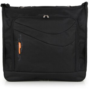 Gabol Week Eco Kleidersack 54 cm