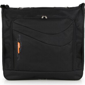 Gabol Kleidersack 54 cm