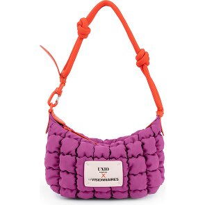 LES VISIONNAIRES Unio Little Sophie Schultertasche 24 cm