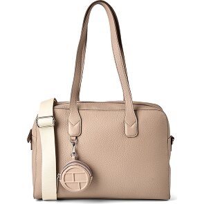 Tom Tailor Rima Shopper Tasche M 36 cm