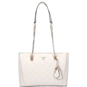 Guess Tisha Shopper Tasche 37 cm