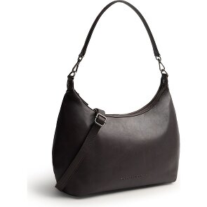 The Chesterfield Brand Fierra Schultertasche Leder 38 cm