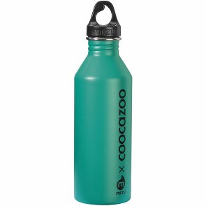 coocazoo Trinkflasche 750 ml