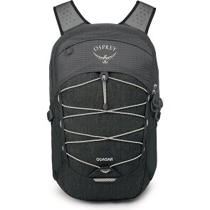 Osprey Quasar Rucksack 49 cm Laptopfach