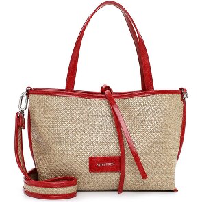 Suri Frey SFY Fany SC Shopper Tasche S 34 cm