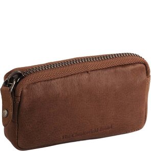 The Chesterfield Brand Corey Schlüsseletui Leder 12.5 cm