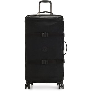 Kipling Basic Spontaneous L 4-Rollen Trolley 78 cm
