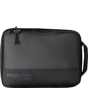 Eagle Creek Pack-It Packtasche M 25 cm mit Dehnfalte