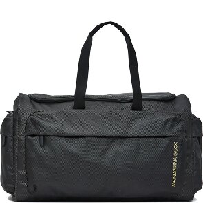 Mandarina Duck Zephyr Weekender Reisetasche 50 cm