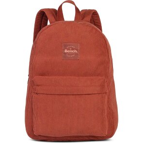 Bench Cord Daypack 39 cm