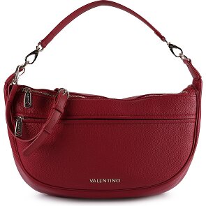 Valentino Daphne Re Schultertasche 25 cm
