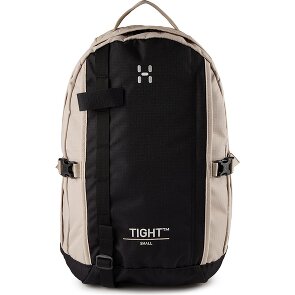 Haglöfs Tight Wanderrucksack 46 cm