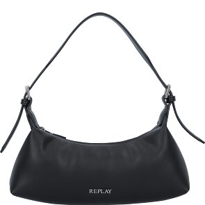 Replay Schultertasche 31 cm