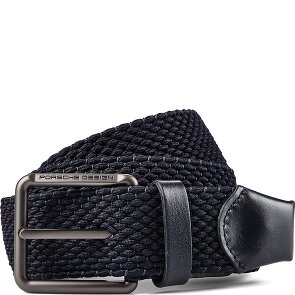 Porsche Design Gürtel