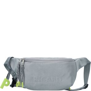 Picard Lucky One Gürteltasche 35 cm