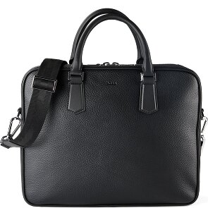 Boss New Crosstown Aktentasche 39 cm Laptopfach