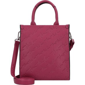 Tom Tailor Denice Schultertasche S 20 cm