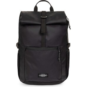 Eastpak Toproll Pro Daypack 46.5 cm Laptopfach