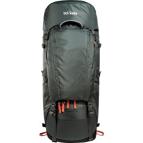 Tatonka Yukon 60+10 Trekkingrucksack 71 cm