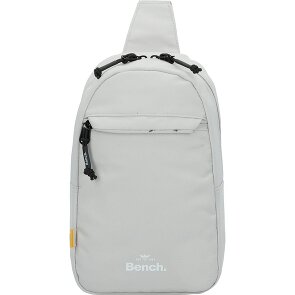 Bench Casual Sling Bag 26 cm