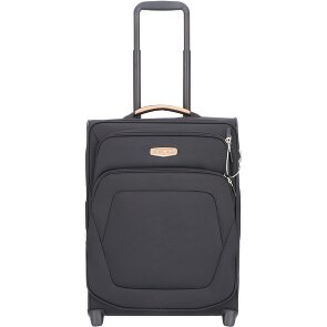 Samsonite Spark SNG ECO 2-Rollen Kabinentrolley 55 cm