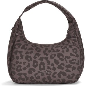 Johnny Urban Mary Schultertasche 30 cm