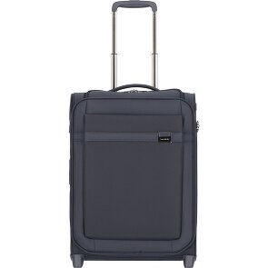 Samsonite Airea 2-Rollen Kabinentrolley 55 cm