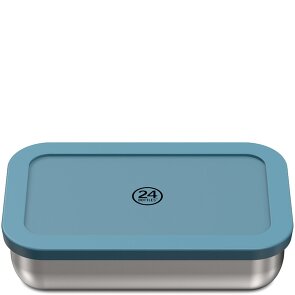 24Bottles Brotdose 18.5 cm