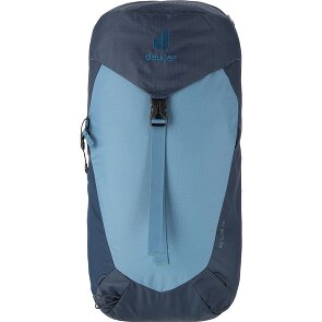 Deuter AC Lite 16 Wanderrucksack 56 cm