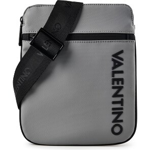 Valentino Axel Umhängetasche 19 cm