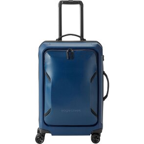 Eagle Creek Tarmac 4 Rollen Trolley 66 cm