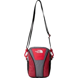 The North Face Y2K Umhängetasche 18 cm