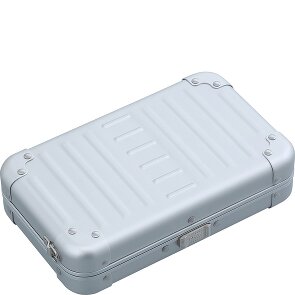 Aleon Umhängetasche 19 cm