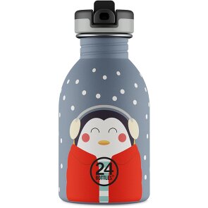 24Bottles Kids Urban Trinkflasche