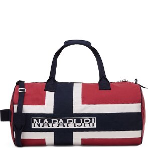Napapijri H-Moore Weekender Reisetasche 30 cm