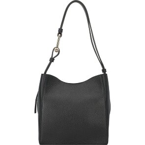Furla Nuvola Schultertasche Leder 21 cm