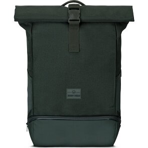 Johnny Urban Eco Series Allen Medium Daypack 40.5 cm Laptopfach