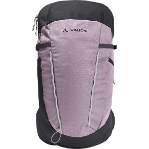 Vaude Agile Air Wanderrucksack 53 cm