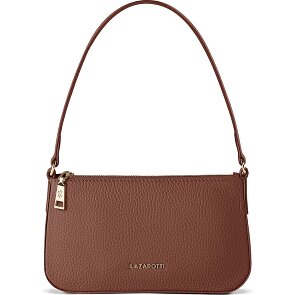 Koffer, Trolleys, Taschen im Sale günstig, billig kaufen | Koffer.com