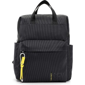 Suri Frey SFY SURI Sports Marry Daypack 38 cm Laptopfach