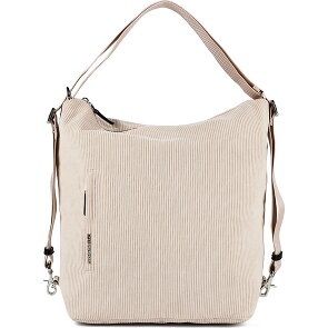 Mandarina Duck Hunter Schultertasche 31.5 cm