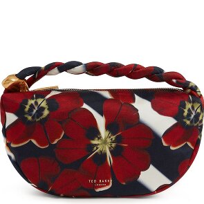 Ted Baker Isli Handtasche 26 cm