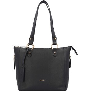 Picard Java Shopper Tasche Leder 36 cm Laptopfach