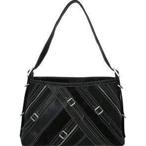 Desigual Fibonacci Buxton Schultertasche 40 cm