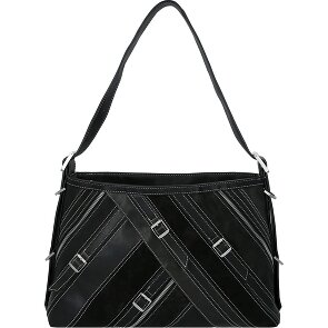 Desigual Fibonacci Buxton Schultertasche 40 cm